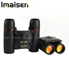 /product-detail/compact-30x60-binoculars-powerful-folding-telescope-with-clean-cloth-and-carry-case-for-adults-kids-bird-watching-60822482761.html