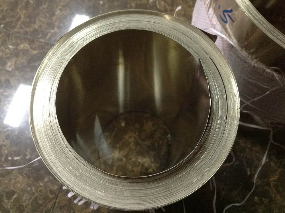 C26800 brass sheet