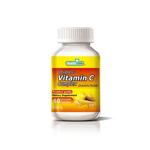 buy vitamin c chewable tablet