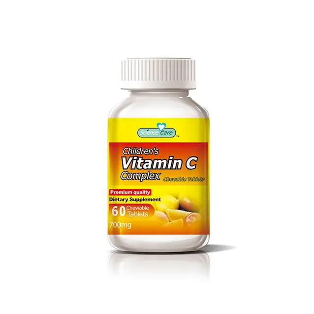 vitamin c pill-source quality vitamin c pill from