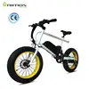 /product-detail/new-product-pollution-free-3000w-electric-scooter-electric-bike-electric-bicycle-with-delivery-box-60516754842.html