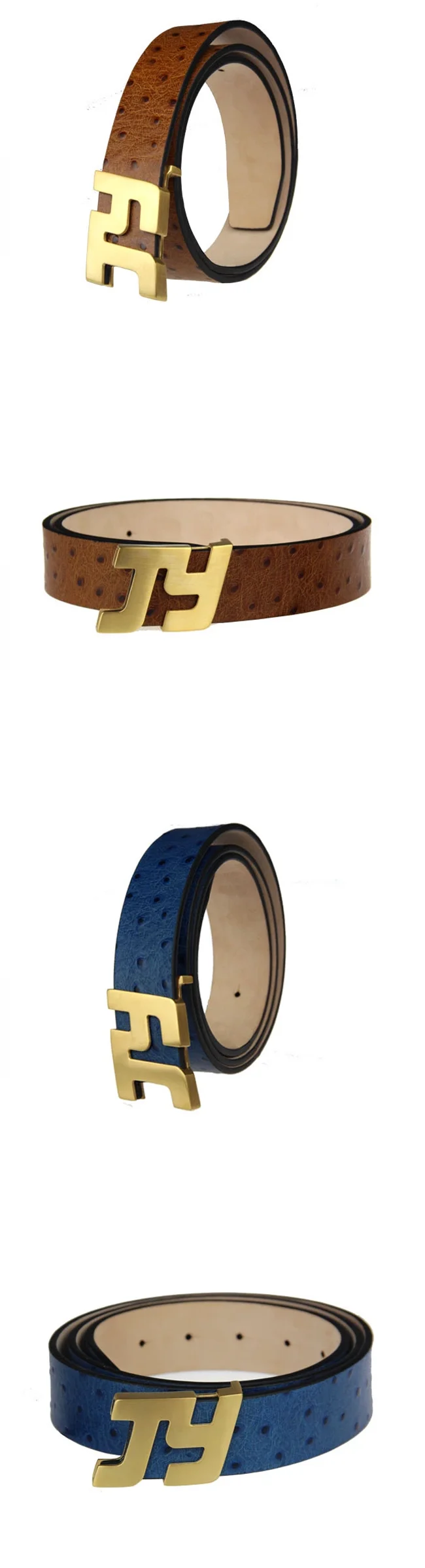 men belt406 (1).png