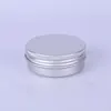 /product-detail/30-ml-1oz-silver-small-aluminum-round-lip-balm-tin-storage-jar-containers-for-lip-balm-fair-oil-candles-or-tea-62116759978.html