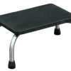 /product-detail/high-quality-single-step-stool-industrial-step-stool-in-hospital-60098363361.html
