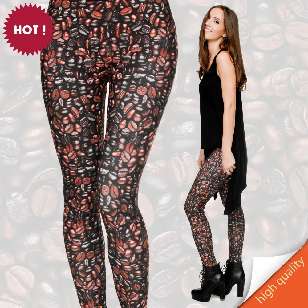 High Quality Leggings New Fashion Ladies Leggings Wholesale India Buy