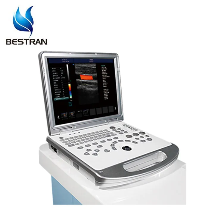 BT-UDC60PLUS