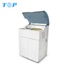 /product-detail/top-c1010-laboratory-equipment-biochemistry-analyzer-cuvette-biochemistry-analyzer-reagent-60815224577.html