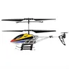 song yang toys 2012 rc helicopter