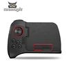 /product-detail/new-classic-tablet-pc-mobile-phone-gaming-controller-android-ios-joystick-game-controller-62188792995.html