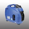 /product-detail/silent-mini-generator-price-in-bangladesh-watt-60828775225.html