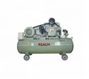 /product-detail/piston-type-air-compressor-machine-prices-60753617637.html