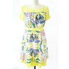 New Look Maxi Dress Thailand, Tall Tube Women Hippie Flowing Maxi Dress