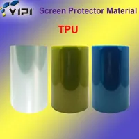 2017 Newest Release Soft TPU Protective