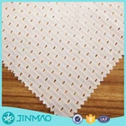 Sublimation Mesh Flag Fabric 115gsm