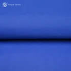 40D Nylon TPU coated Nylon fabric for outdoors