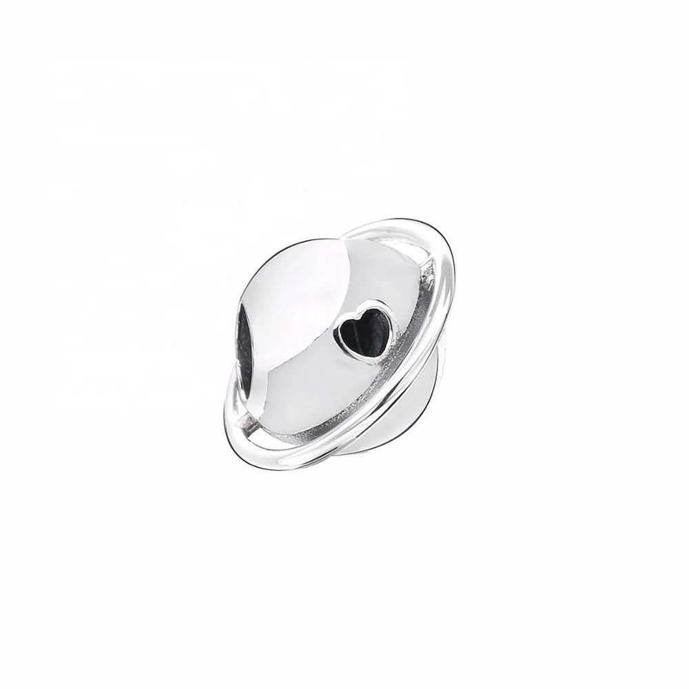 Slovehoony costume jewelrylove charm bracelet 925 sterling silver enamel beads for DIY Jewelry Making
Slovehoony costume jewelrylove charm bracelet 925 sterling silver enamel beads for DIY Jewelry Making