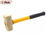 /product-detail/brand-new-sledge-hammer-head-for-sale-stoning-hammer-forged-head-non-sparking-big-size-hammer-60610033466.html