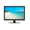 TOP Laptop Screen LCD Monitor 15.6 inch 1080P Slim LED Panel PC COMPUTER MONITOR