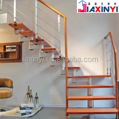 Home decoration stair