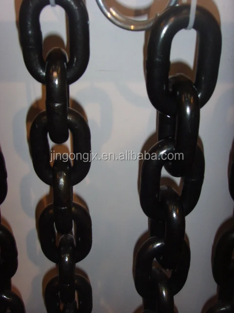 chain 3