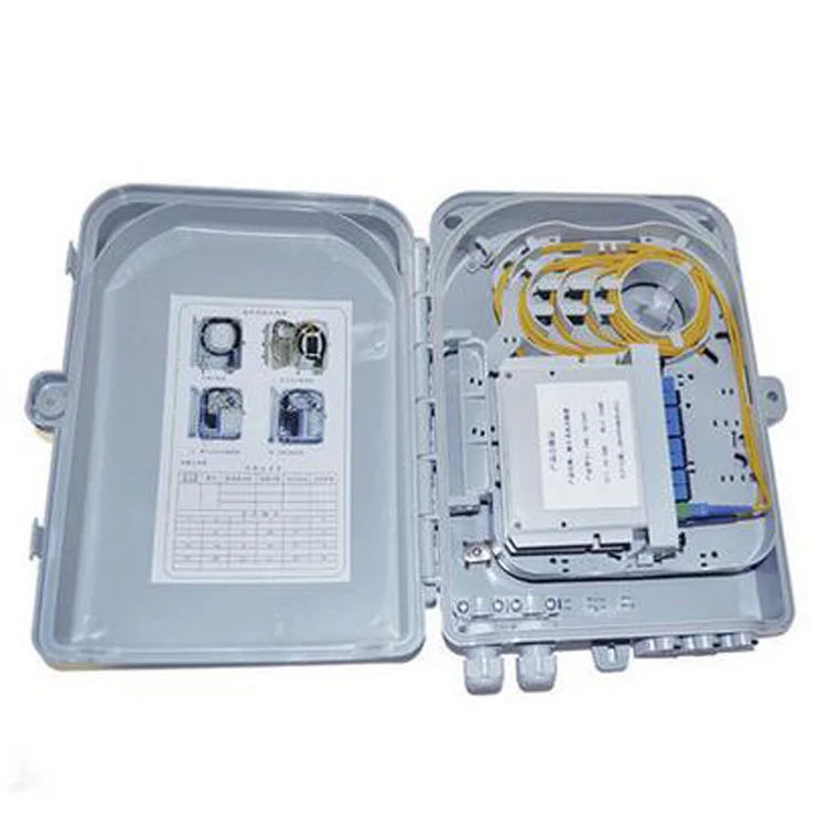 1 16 Telecommunication CATV Data Communication