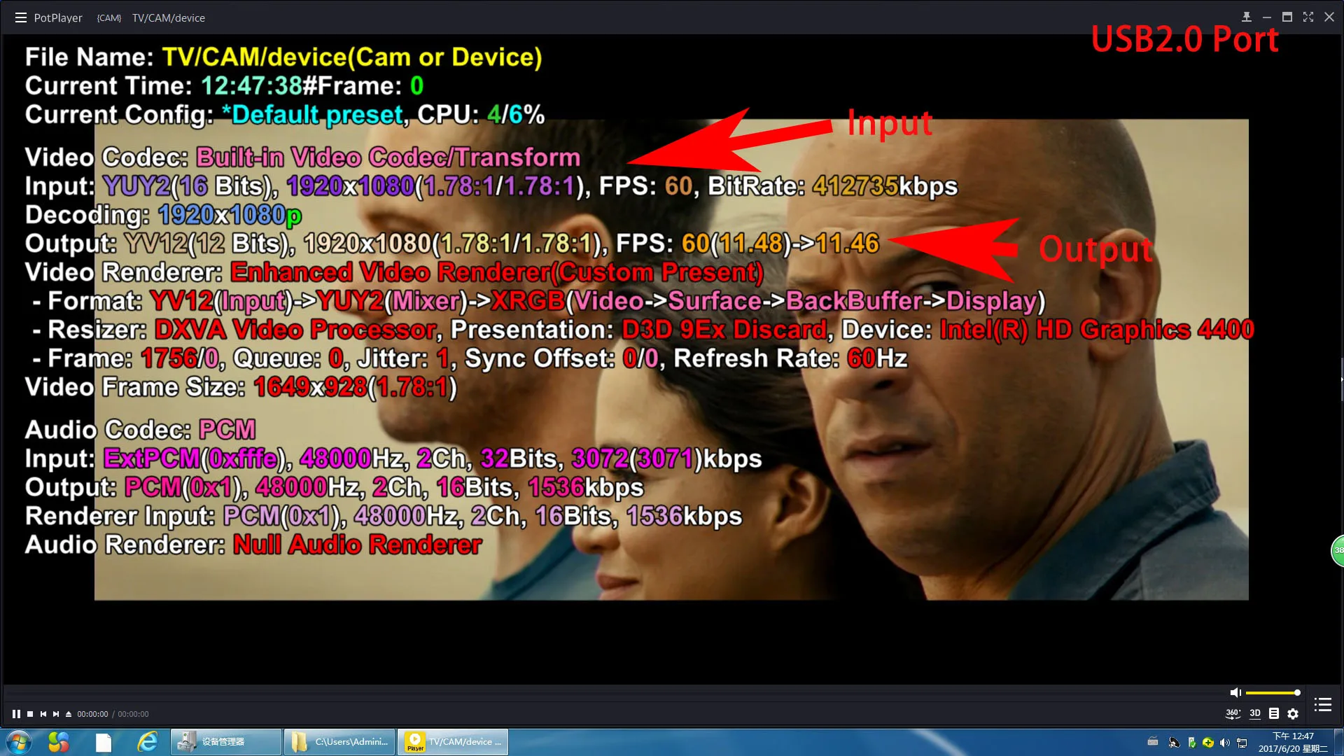 USB2.0 1080P11-1.jpg