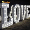 /product-detail/super-bright-outdoor-waterproof-metal-acrylic-marquee-led-letters-large-alphabet-letters-signs-60769511209.html