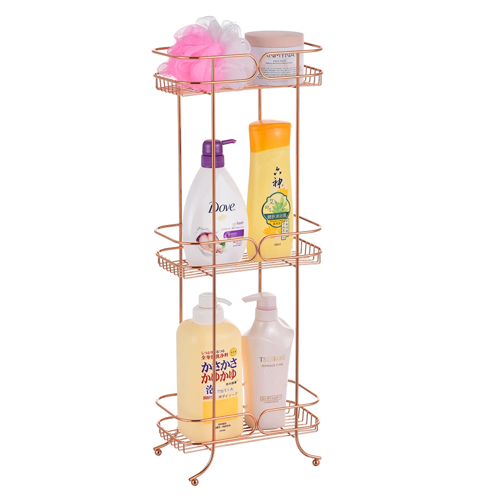 Kaufen Sie mit niedrigem Preis german Stück Sets - Großhandel german