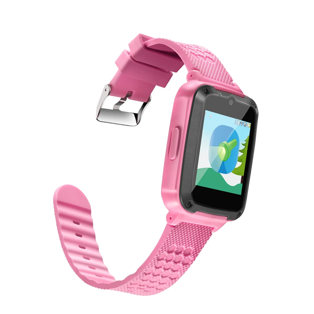 wholesales touch screen android smart watch M658 mini games kids watch 
wholesales touch screen android smart watch M658 mini games kids watch