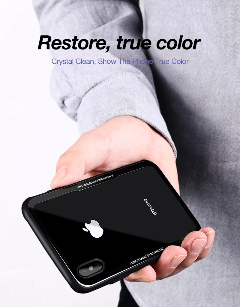 case for iphone x (3)