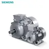 Siemens 3 phase induction ac motor 315kw 4p 1500rpm B3 1LE0001-3BB63-3AA4 electric motor