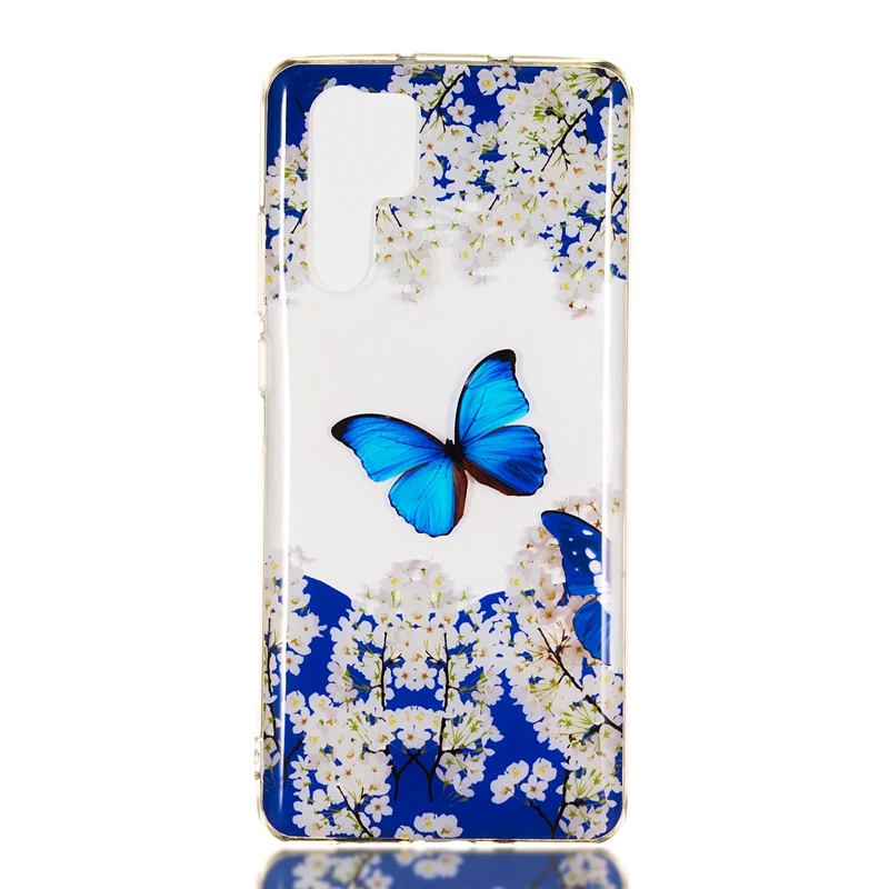 for Huawei Honor 10 Lite Mobile phone case, for Huawei P Smart 2019 Transparent IMD cover case
for Huawei Honor 10 Lite Mobile phone case, for Huawei P Smart 2019 Transparent IMD cover case