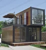 /product-detail/som-house-customized-easy-installation-modern-luxury-prefab-container-house-villa-resort-62006479444.html