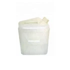 Double Component Epoxy Resin Adhesive for Wood