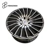 /product-detail/pengzhen-forged-20-inch-mag-wheels-6x139-7-for-ford-endeavour-60752172639.html