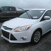 /product-detail/cheap-and-fairly-used-cars-ford-focus-2012-for-sale-62172888722.html