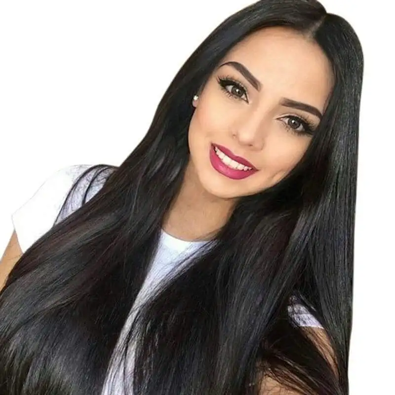 PREMIER Factory Free Shipping Top Grade Best Quality 100% Remy Virgin Human Hair 10A Full Lace Wig
PREMIER Factory Free Shipping Top Grade Best Quality 100% Remy Virgin Human Hair 10A Full Lace Wig