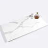 /product-detail/600-1200mm-calacatta-porcelain-tile-full-body-marble-glazed-floor-tile-60663976423.html