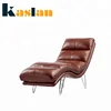 Wholesale High Quality Leisure Soft Comfortable Recliner Chair For Living Room