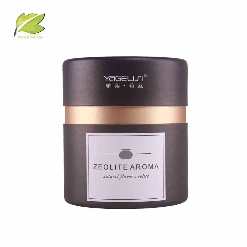 high quality recycle paper packaging box for cosmetic products