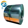 1mm thick steel sheet gavanizedhigh carbon steel strip/ steel coil