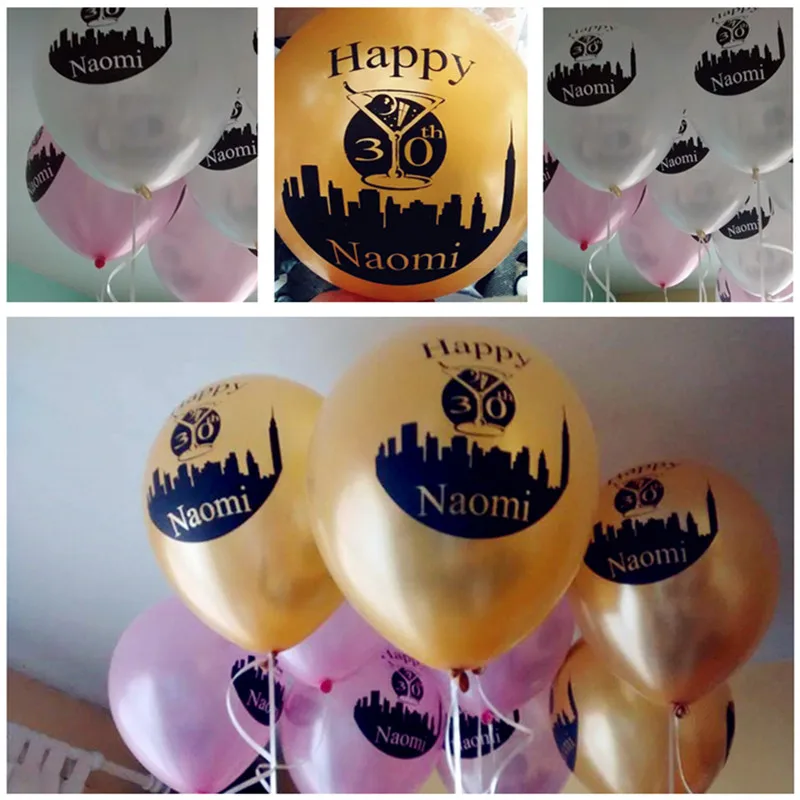 FB_IMG_1494854101685_