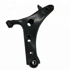 DNP Front Left Lower Control Arm Fits For Forester 13-16 20202SG011