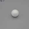 High density grinding medias zirconium oxide ball