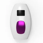 Home use IPL permanent acne hair removal personal care beauty
