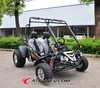 /product-detail/big-discount-150cc-off-road-go-kart-buggies-for-adults-60327029457.html