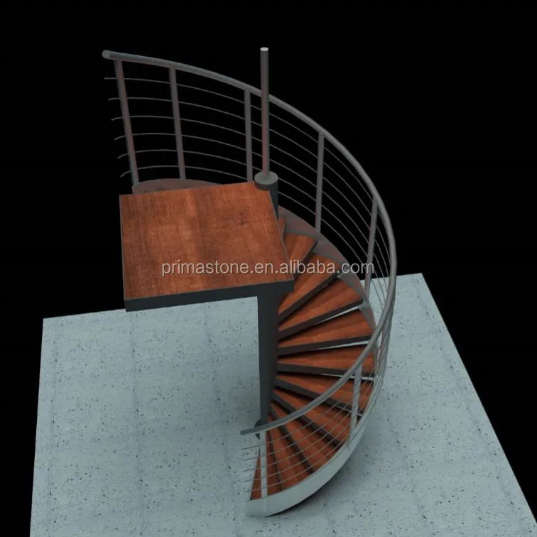 spiral staircase3.JPG