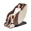 /product-detail/2019-zero-gravity-full-body-recliner-cozy-massage-chair-62002471641.html