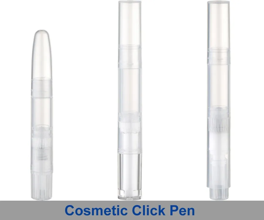 Cosmetic Click Pen.jpg