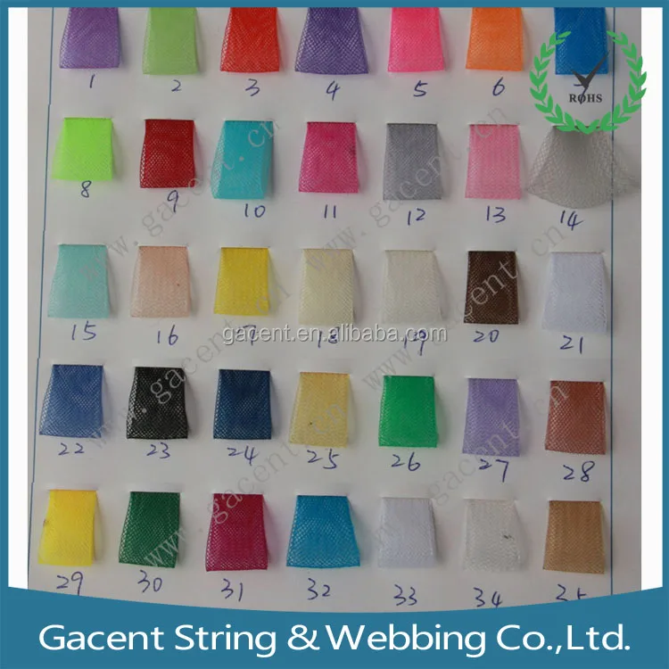Horsehair Color Card.jpg